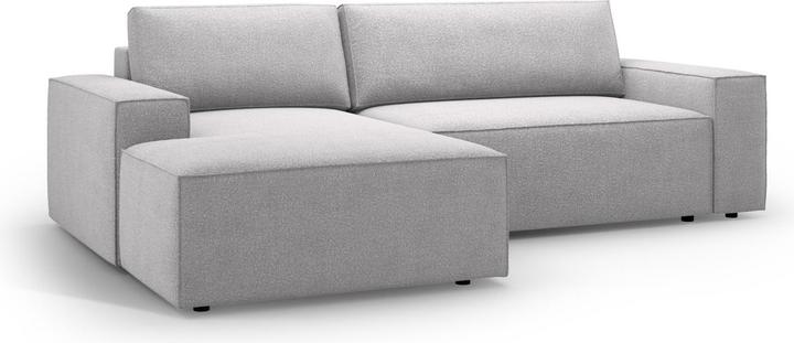 Image du produit Micadoni Jodie (Canapé d'angle)