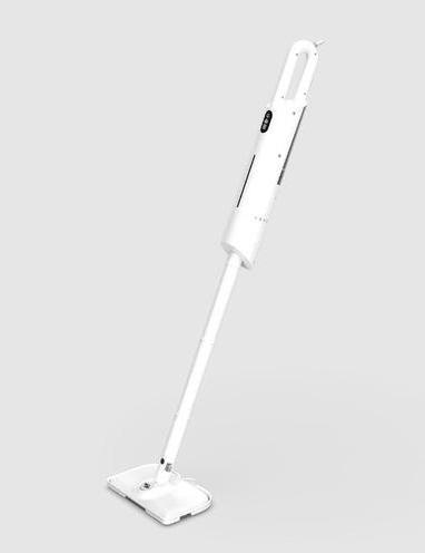 Immagine prodotto Aeno SM1 (3 bar, 1200 W)