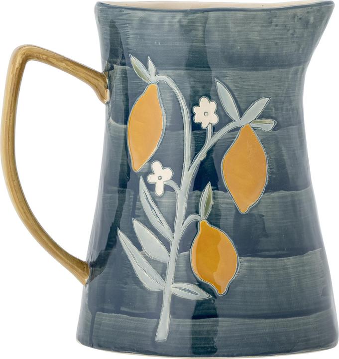 Produktbild Bloomingville Feriha (3.10 l)
