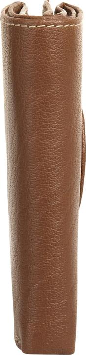 Produktbild Bruno Banani Geldbörse