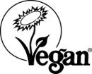 Produktbild Herba Puderpinsel, Vegan, Buchenholz FSC® zertifiziert (Puder)