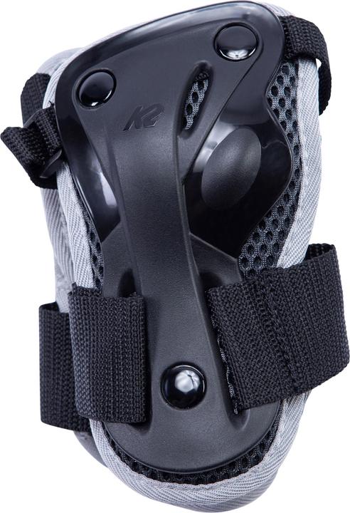 K2 Performance (S, Handgelenkschoner, Einzelstück)