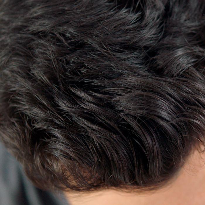 Produktbild Just For Men Shampoo-in Color (H-55)