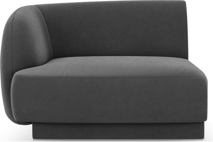Produktbild Micadoni Miley (4-Sitzer, 3-Sitzer, 2-Sitzer)