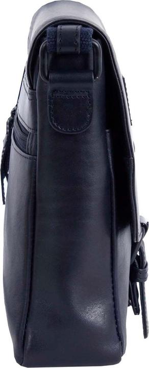 Immagine prodotto Mustang Natal Malta Shoulderbag