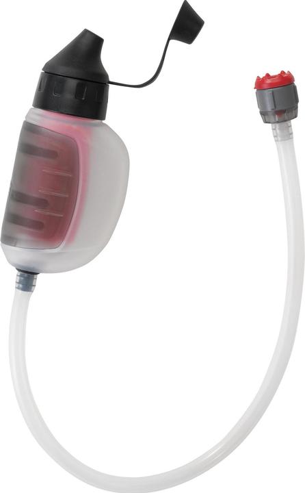 Actual product image Msr TrailShot Microfilter