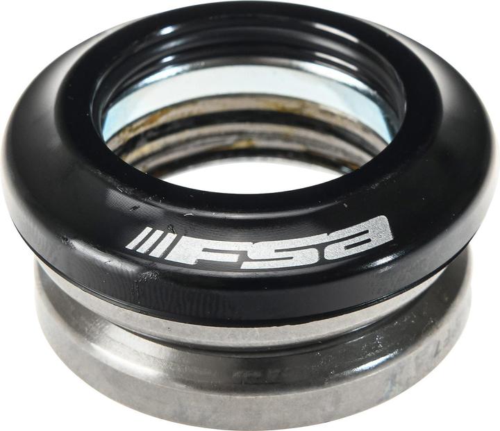 Immagine prodotto FSA Cuffia Orbit CE 10 A-Head IS42/28.6 I IS42/30