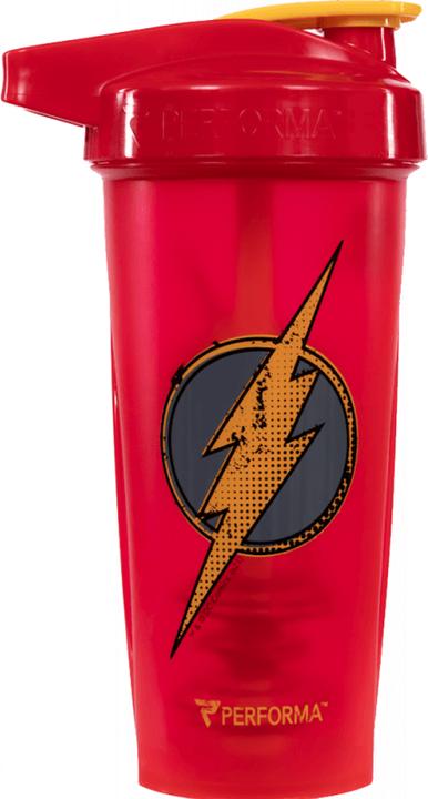 Immagine prodotto PerfectShaker Performa Activ (800ml) - Flash (0.80 l)