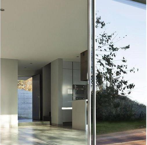 Immagine prodotto D-C-Fix Pellicola a specchio (90 x 150 cm)