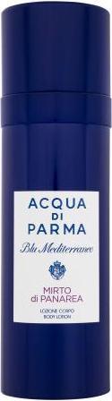 Image du produit Acqua Di Parma Mirto di Panarea (Crème pour le corps, 150 ml)