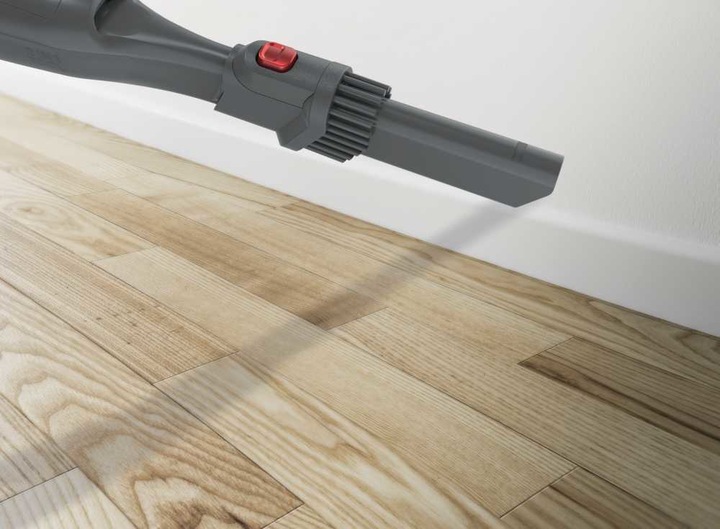 Actual product image Hoover RA22SE 011