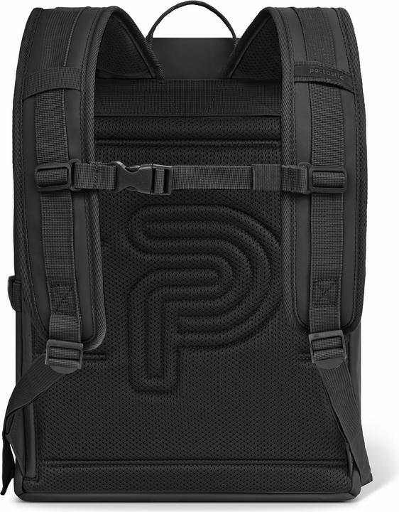 Image du produit Pactastic Urban Collection Sac à dos 44 cm pour ordinateur portable (20 l)