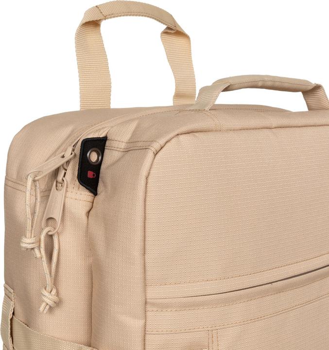 Produktbild Eastpak Travelpack