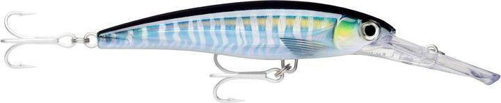 Produktbild Rapala X-RAP MAGNUM 30 HDWHU (16 cm)