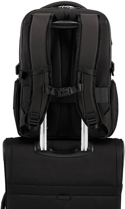 Produktbild Samsonite Biz2Go Daytrip (22.50 l)