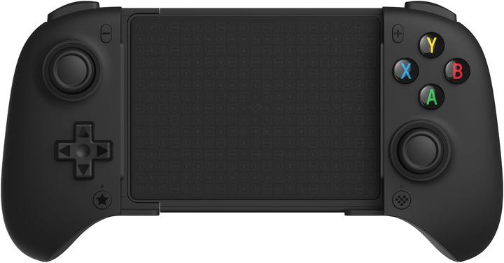 Actual product image 8bitdo Ultimate mobile gaming controller (Android, iOS)