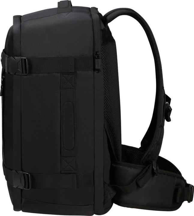 Immagine prodotto American Crew Traccia urbana (44 l)
