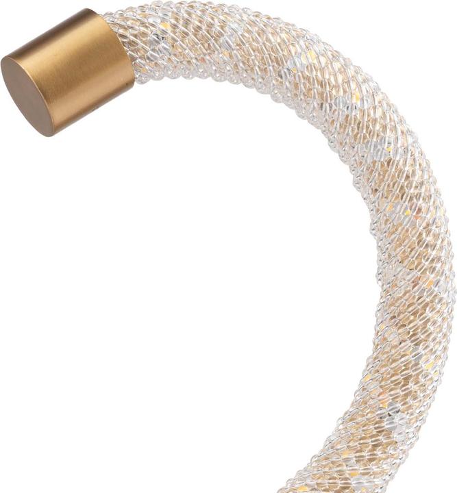 Image du produit pfister Clotilde