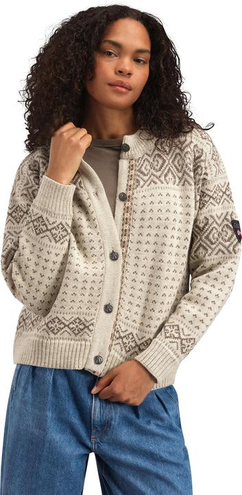 Image du produit Dale of Norway Hannah Cardigan (L)
