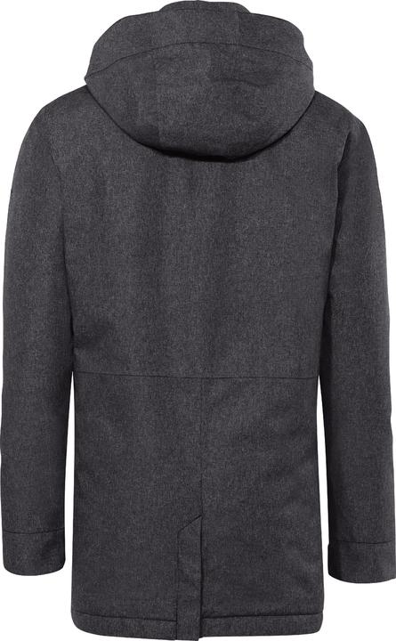 Produktbild Vaude Men's Limford Parka II (M)