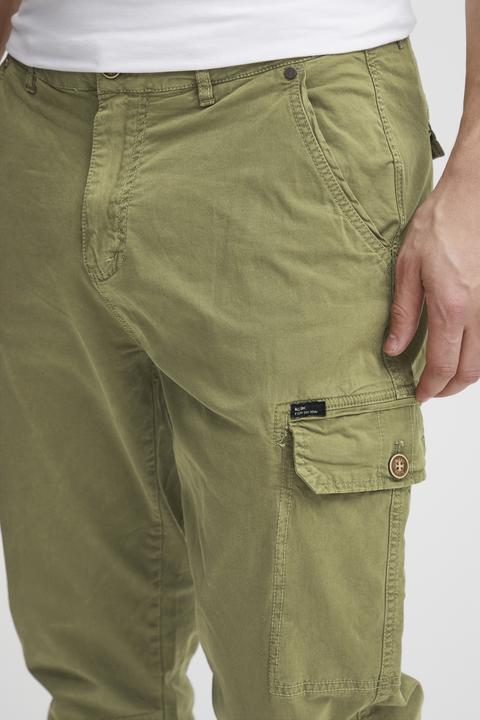 Produktbild Blend BHBHNAN pants 20710465 (W36/L34)