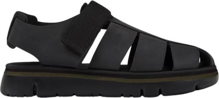 Produktbild Camper Oruga (42)