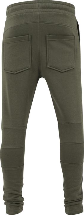 Produktbild Urban Classics UC Men Pleat Sweatpants (M)