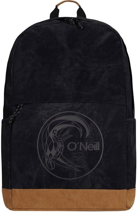 Immagine prodotto O'Neill O'Riginals Circle Surfer Backpack