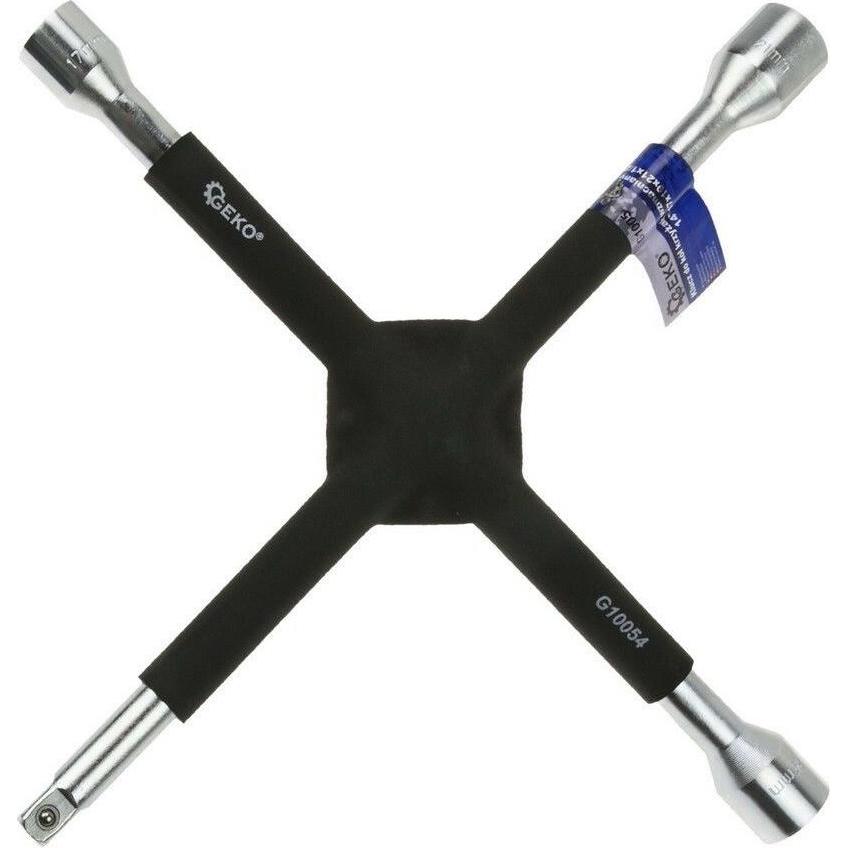 Thumbnail - GEKO, Velowerkzeug