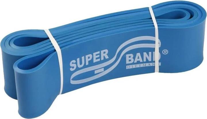 Actual product image Dittmann Superband®, extra strong (1.50 m, Extra strength, Strong)