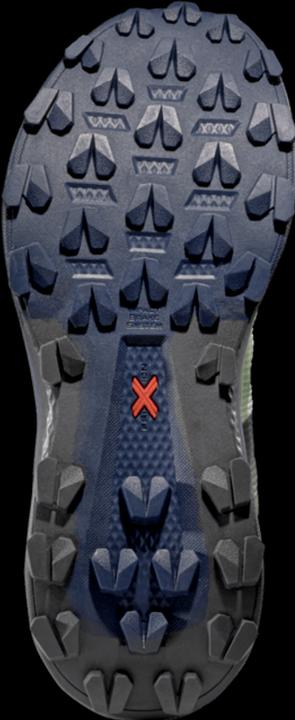 Produktbild La Sportiva Prodigio Hike Woman GTX (39.5)
