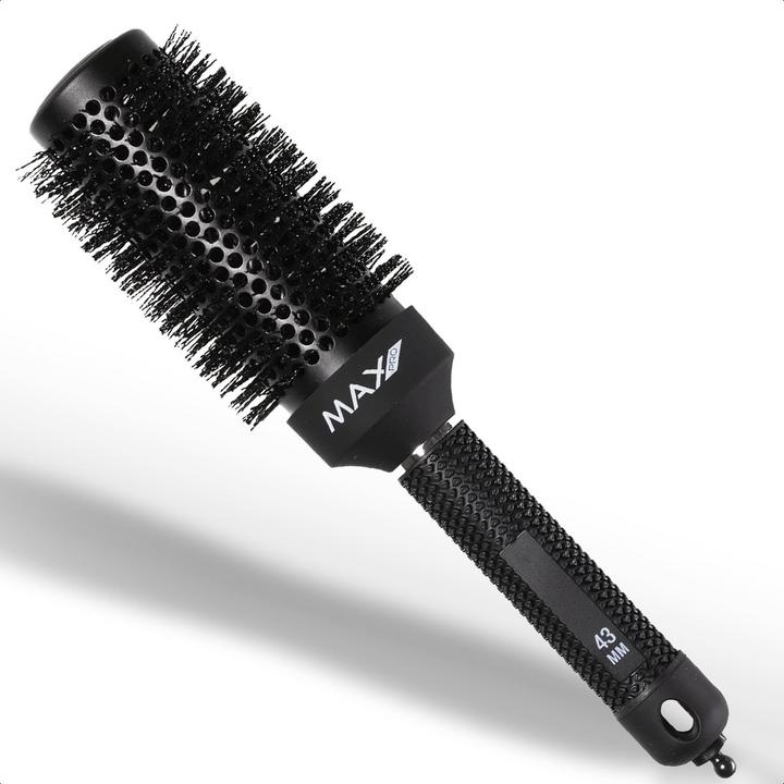 Actual product image Max Pro 8718781860370