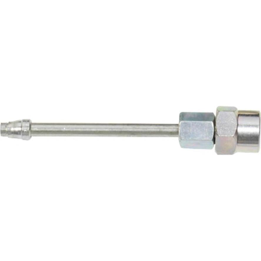 Ks Tools 150.1697