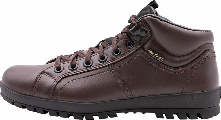 Image du produit Korda bottes kore kombat (47)