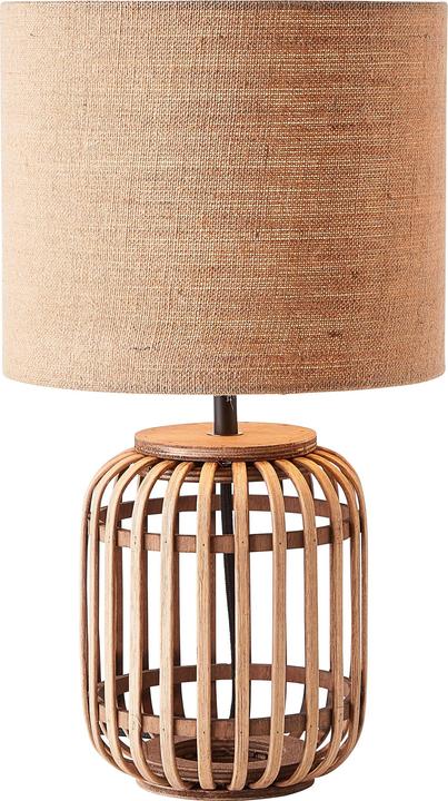 Produktbild Brilliant Woodrow (E27)