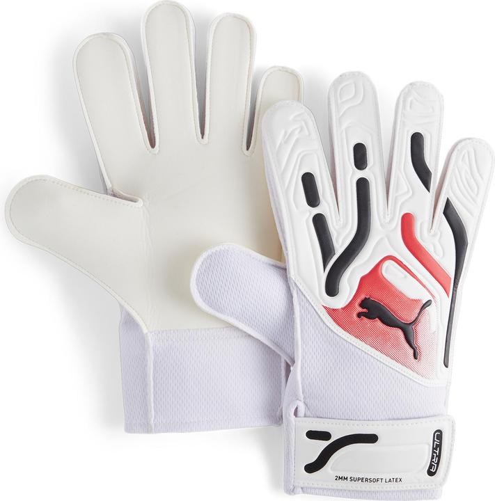 Immagine prodotto Puma ULTRA Play RC (10)