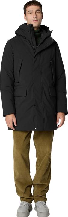 Immagine prodotto Save the Duck Wilson