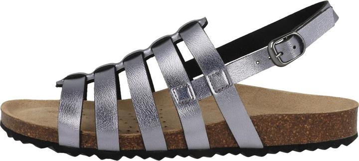 Actual product image Geox D Brionia F - 62079 (37)
