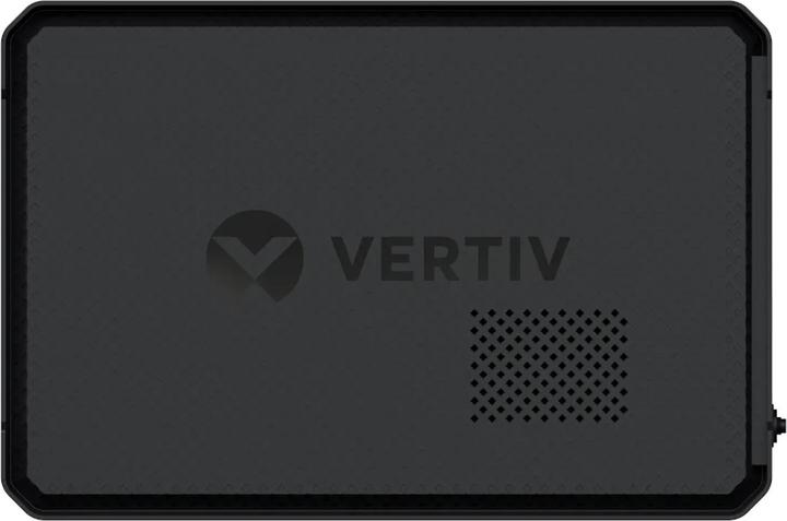 Produktbild Vertiv PSA6-1000IT-SCH (625 W)