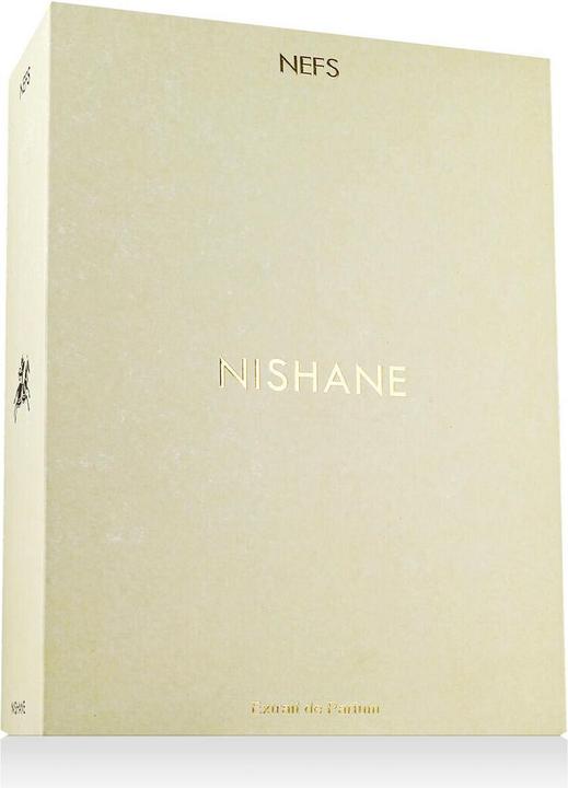 Immagine prodotto Nishane Nefs (Eau de parfum, 50 ml)