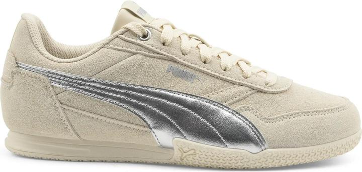 Image du produit Puma Bella Donna SD Metallic Jr (37)