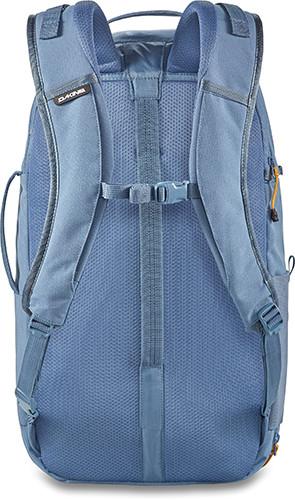 Produktbild Dakine Split Adventure Lt 28l (28 l)