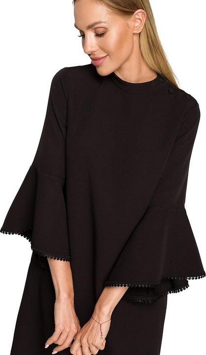 Image du produit Made of Emotion Robe de tous les jours Moe (S)