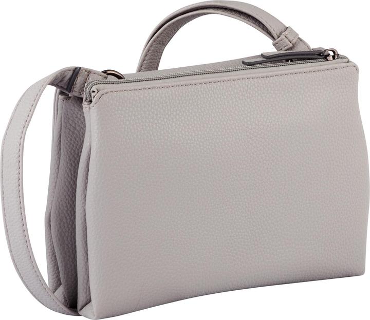 Immagine prodotto Gabor Cross Bag S