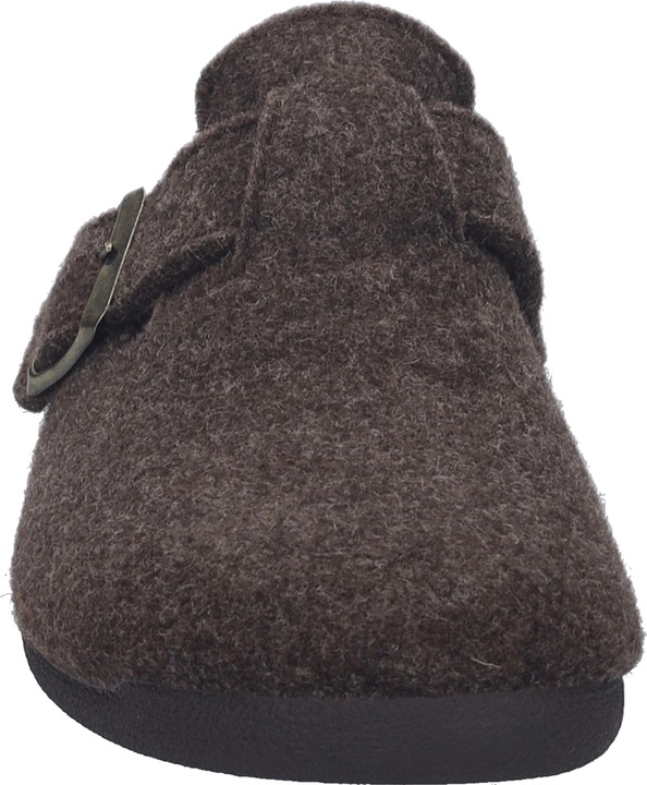Actual product image Josef Seibel 33701-TE432 (45)