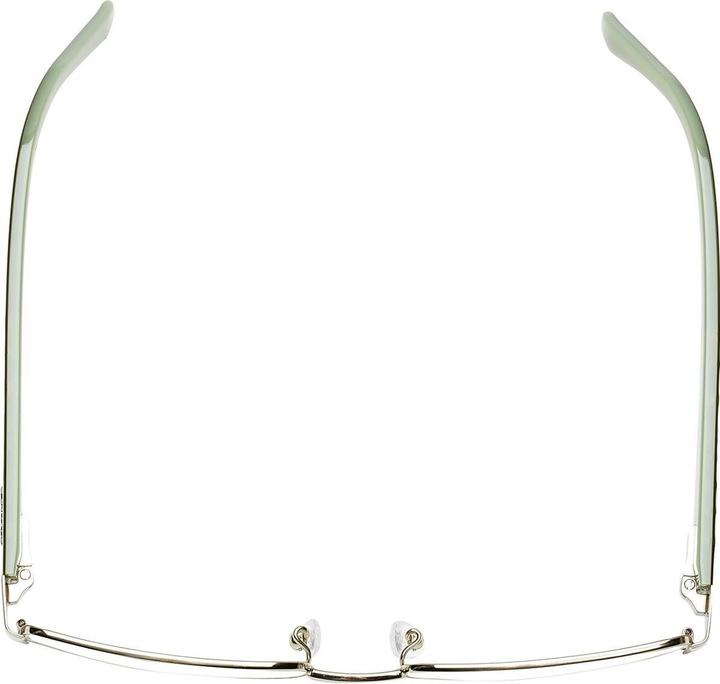 Actual product image Emilio Pucci Spectacle frame EP2135-320-53 (no correction)
