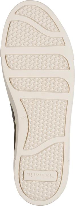 Image du produit Tamaris 1-23724-42 727 (41)