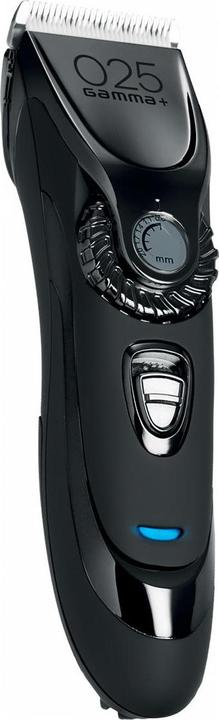 Productafbeelding Gamma Più Elmot 025