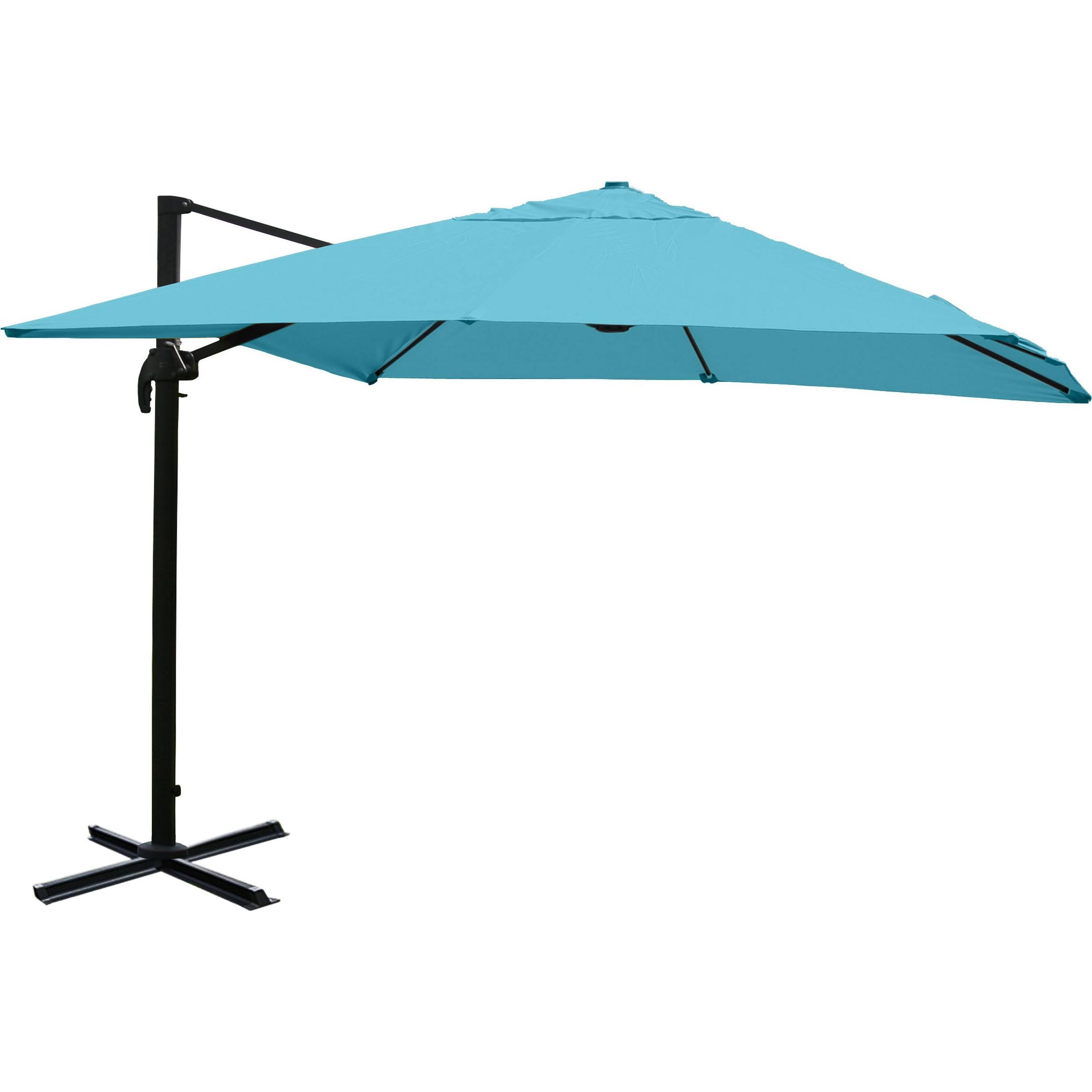 MCW, Sonnenschirm, A96-6 (4 m)