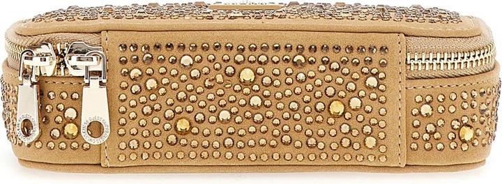 Immagine prodotto Guess Small Jewelry Case